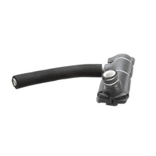 MANITOWOC ICE 000003403 INSULATED TUBE ASSEMBLY