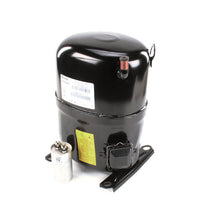 MANITOWOC ICE 000009307 KIT COMP BRISTOL 230V/60HZ/1PH