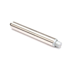 MANITOWOC ICE 3302483 LEG ASSEMBLY - 12 INCH 222-G1-HG