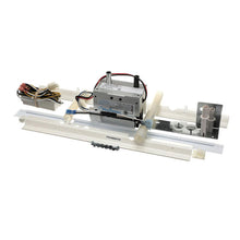 MANITOWOC ICE K-00450 LUMINICE BULB