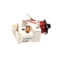 MANITOWOC ICE 2002243 RELAY  START - 230V