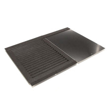MANITOWOC ICE 7628093 RH SIDE PANEL ASSEMBLY