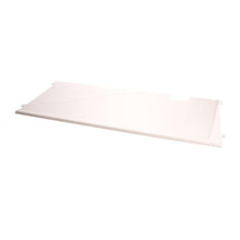 MANITOWOC ICE 000010428 SPLASH SHIELD I1400