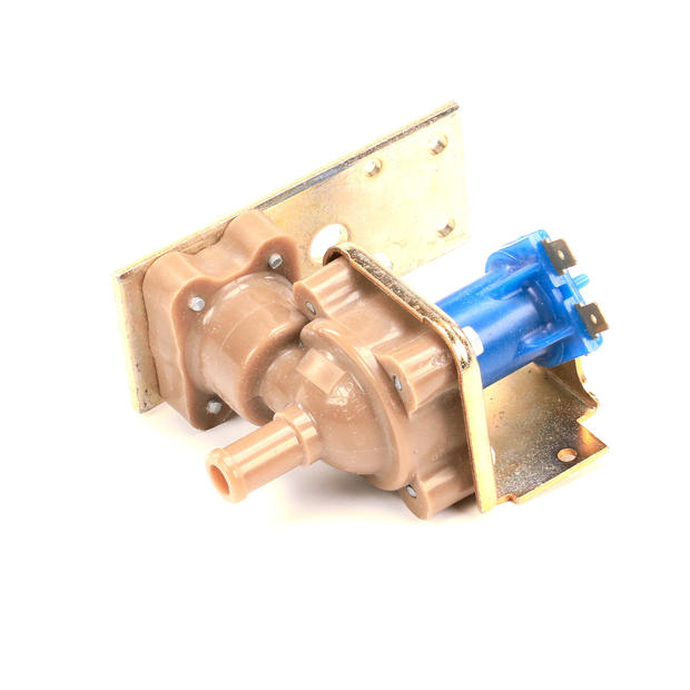 MANITOWOC ICE PARTS 2003133
