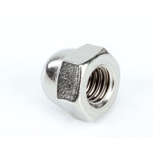 MARKET FORGE 97-5116 ACORN NUT CR # 1-7850