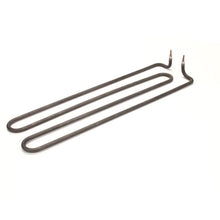 MARKET FORGE 98-6171 ELEMENT 208V 4KW 30 GL 7406-1