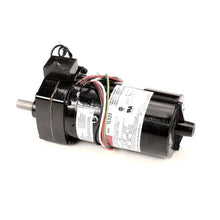 MARKET FORGE 98-6144 MOTOR 1/20 HP 230V 9181-2