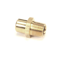 MARKET FORGE 98-6121 ORIFICE #59 PROP 40GL 3598-59