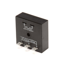 MARKET FORGE 08-6566 RELAY TIME DELAY TS24120S