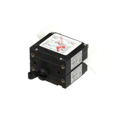 MARSAL PIZZA OVENS 72387 CIRCUIT BREAKER  5A  120/240V