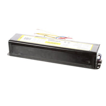 MASTER-BILT 23-01480 BALLAST  2 LAMP  LOW TEMP #960