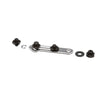 MASTER-BILT PARTS 199101-900