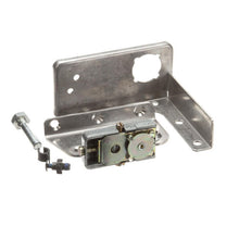 MASTER-BILT 31-02880 BOTTOM LEFT DOOR BRACKET ANTHO