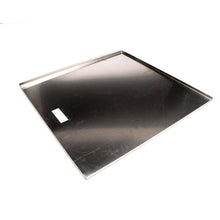 MASTER-BILT 064-22001 BOTTOM PAN 24.797 X 25.906 A-3