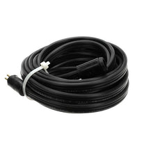 MASTER-BILT 21-01663 CABINET HARNESS (MBGRP  BMG-HG