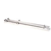 MASTER-BILT 02-149811 CABINET RAIL ASSEMBLY - LEFT F0100
