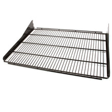 MASTER-BILT 33-01798 CANTILEVER SHELF  EL-EM-30  BL