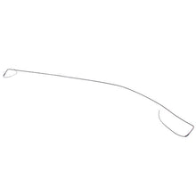 MASTER-BILT 17-00496 COIL DEFROST HEATER, 1052W 230