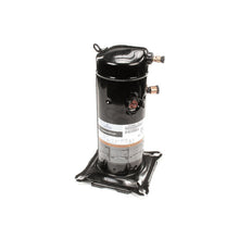 MASTER-BILT 03-15325 COMPRESSOR  COPELAND ZS15KAE