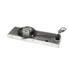 MASTER-BILT 321-130 CONDENSATE PAN ASSEMBLY  115V