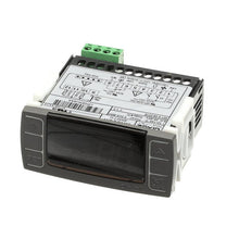 MASTER-BILT 19-14085-BF24 CONTROLLER