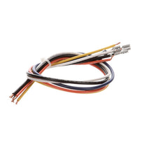 MASTER-BILT 21-01639 CONTROL HARNESS  LAE-AT2  FOR