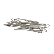 MASTER-BILT 02-146042 DEFROSTING PROBE 32V6010