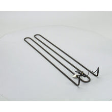MASTER-BILT 02-71303 DEFROST HEATER CCR-49DF  #302