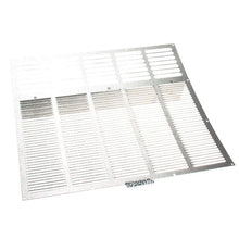 MASTER-BILT 05-02059 DIFFUSER - SMALL N/L PRODUCT #