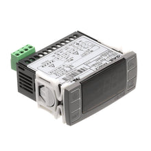 MASTER-BILT 19-14085-IHC DIXELL ELECT CONTROL IHC