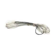 MASTER-BILT 17-09547 DOOR FRAME HEATER