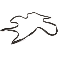 MASTER-BILT 215479-900 DOOR GASKET 23-3/16 X 73-1/16