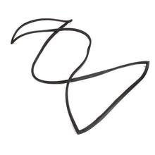 MASTER-BILT 37-01374 DOOR GASKET  COMMERCIAL # 5595
