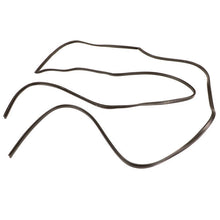 MASTER-BILT 27666-900 DOOR GASKET FOR M/B# 31-02523