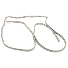 MASTER-BILT 37-01301 DOOR GASKET (P-2209 OR 10-516)