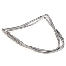 MASTER-BILT 37-01232 DOOR GASKET (TAC-27 IHC-27) 27