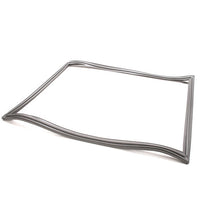 MASTER-BILT 37-01218 DOOR GASKET (TAF  PHF 1/2 DOOR