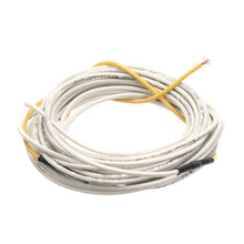 MASTER-BILT 17-00411 DOOR HEATER  24.5  62W  .52A