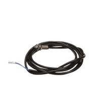 MASTER-BILT 02-146017 DOOR SWITCH