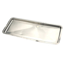 MASTER-BILT 02-161429 DRAIN PAN