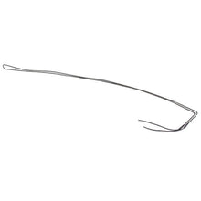 MASTER-BILT 17-09473 DRAIN PAN HEATER, WITT# 200172