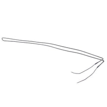 MASTER-BILT 17-09472 DRAIN PAN HEATER 200172045