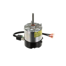 MASTER-BILT 13-13244 ECM MOTOR  230V  #08216127