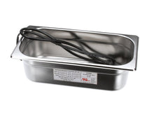 MASTER-BILT 489-5001-WS EVAPORATOR DRAIN PAN