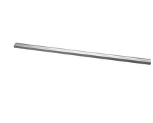 MASTER-BILT 49-01150 EXTRUSION  ALUMINUM  HANDLE
