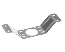 MASTER-BILT 02-72559 FAN MOTOR BRACKET TURBO # 3020