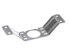 MASTER-BILT PARTS 02-72559