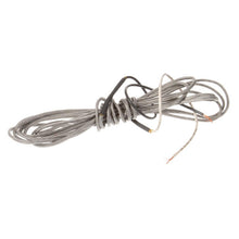 MASTER-BILT 17-09089 FRAME HEATER WIRE (BLG-48  74)
