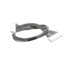 MASTER-BILT 02-146424 FRONT PCB WIRE HARNESS