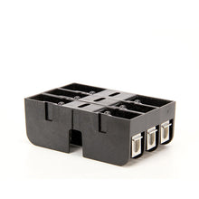 MASTER-BILT 19-14332 FUSE HOLDER